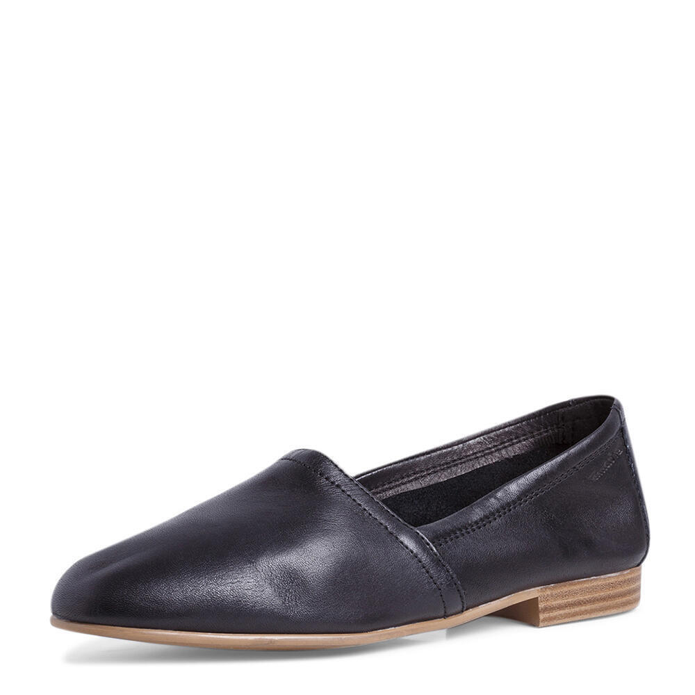 Tamaris 24233-001 BLACK