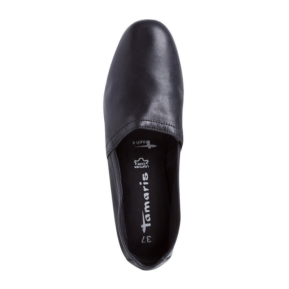 Tamaris 24233-001 BLACK