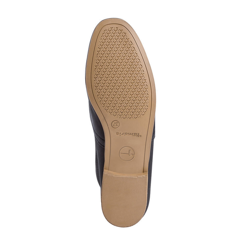 Tamaris 24233-001 BLACK
