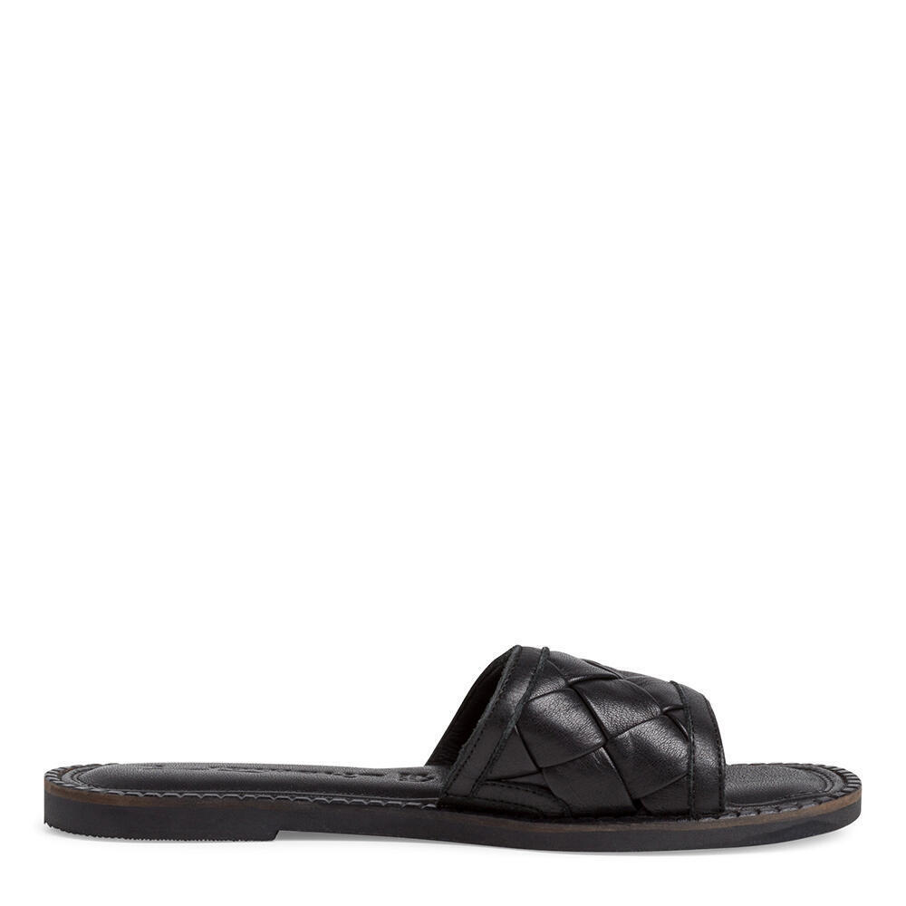 Tamaris 27125-007 BLACK UNI
