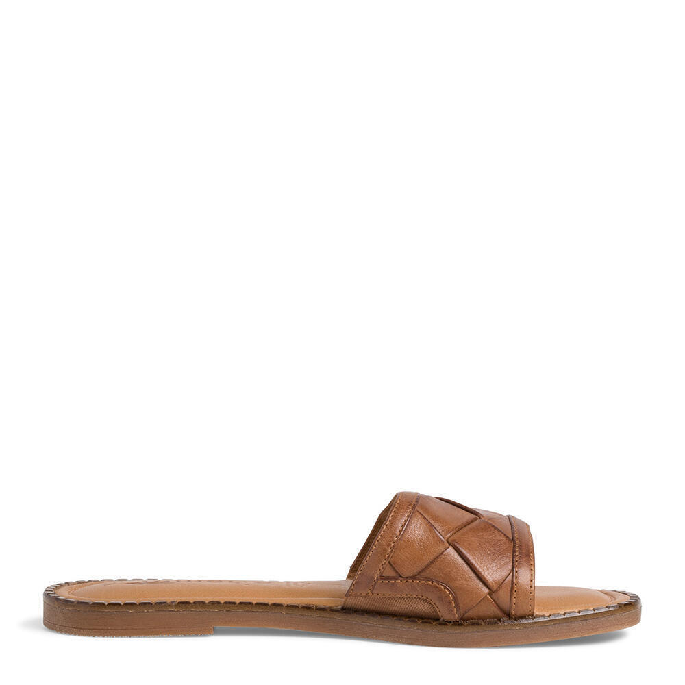 Tamaris 27125-305 COGNAC