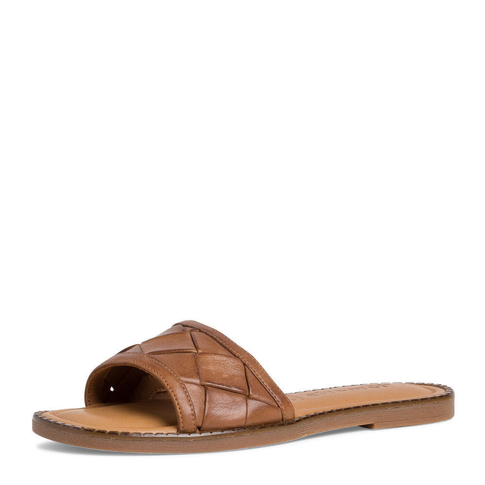 Tamaris 27125-305 COGNAC