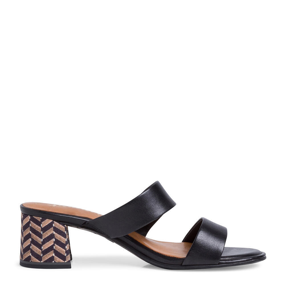 Tamaris 27203-001 BLACK