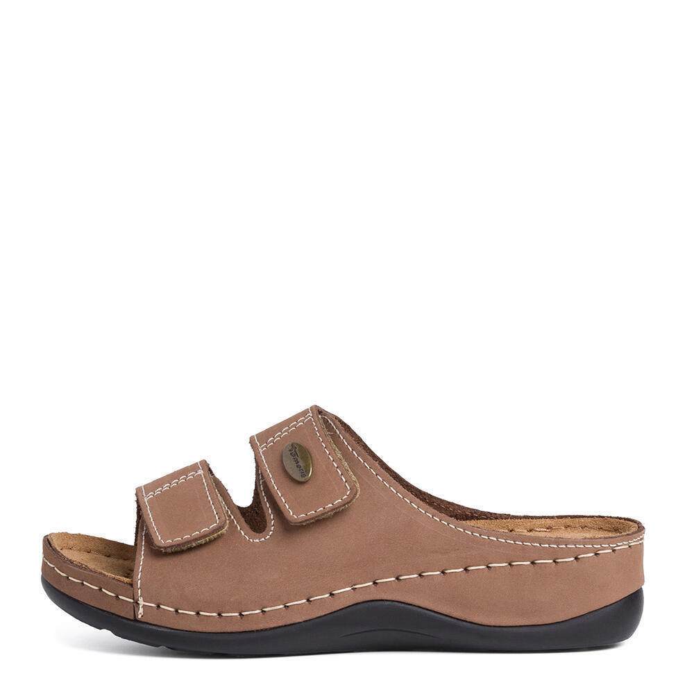 Tamaris 27510-341 TAUPE