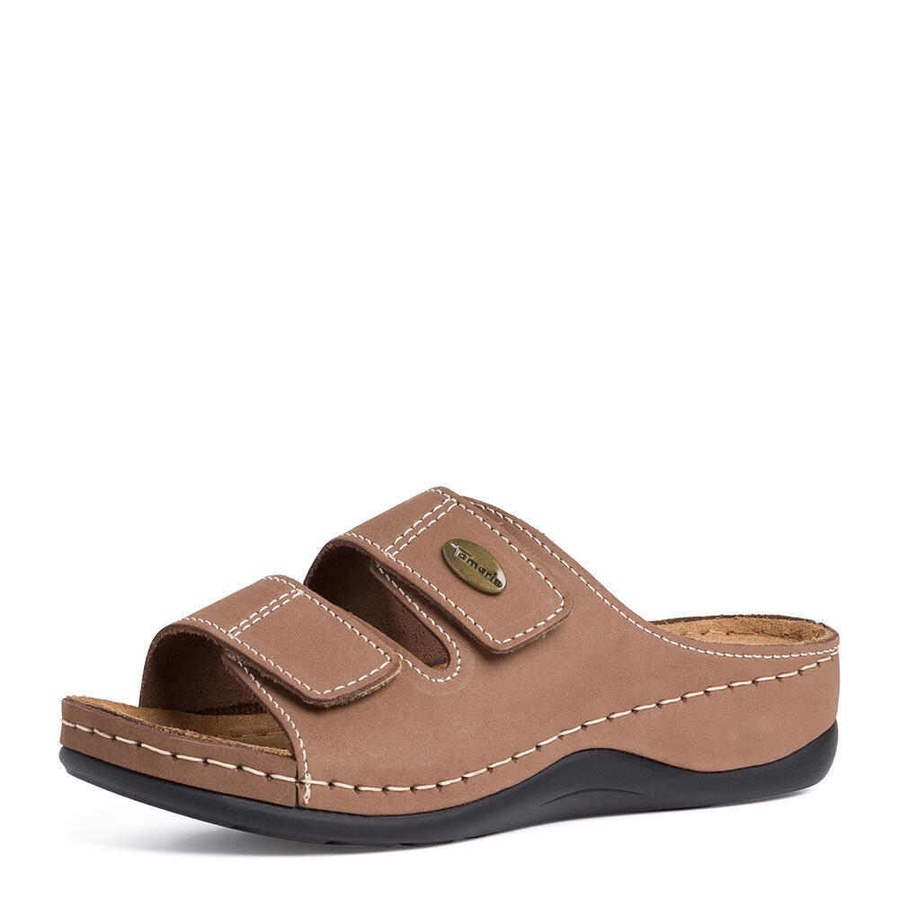 Tamaris 27510-341 TAUPE
