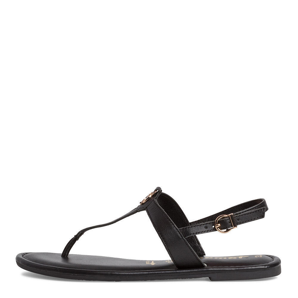 Tamaris 28130-001 BLACK