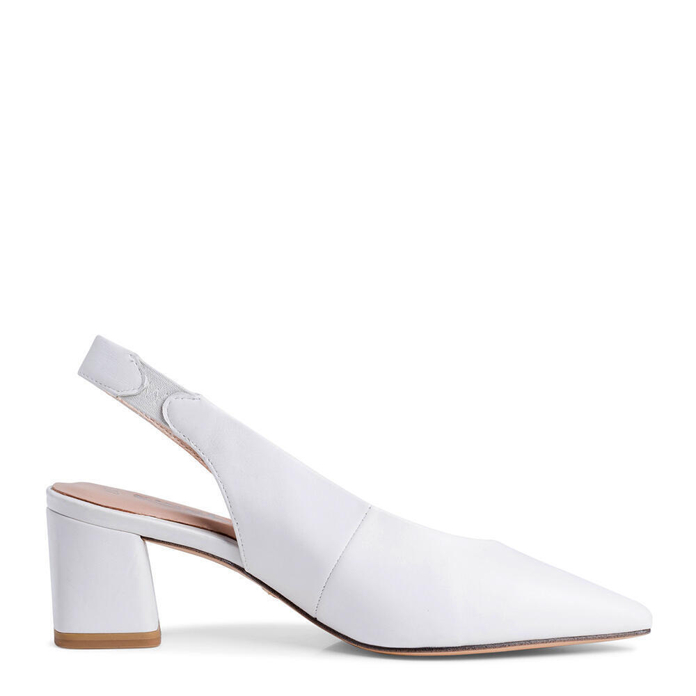 Tamaris 29619-100 WHITE