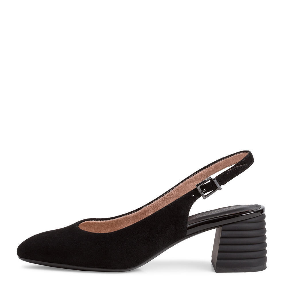 Tamaris 29604-001 SCHWARZ