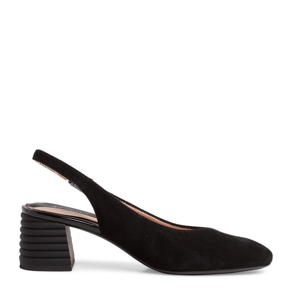 Tamaris 29604-001 SCHWARZ