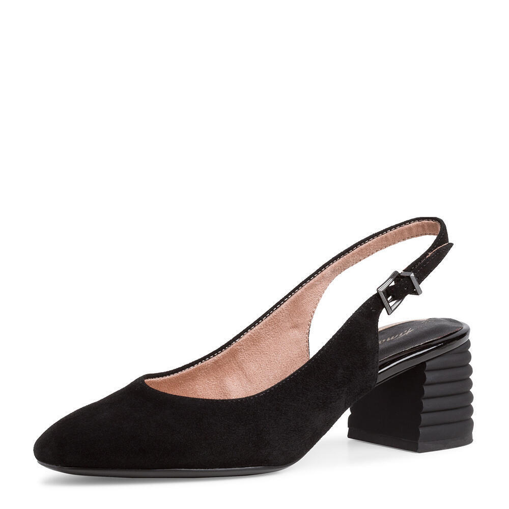 Tamaris 29604-001 SCHWARZ