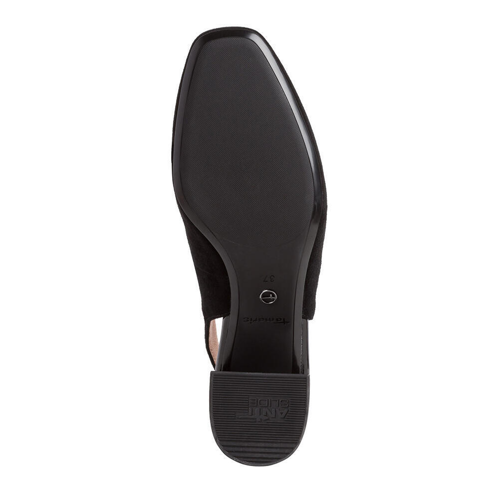 Tamaris 29604-001 SCHWARZ