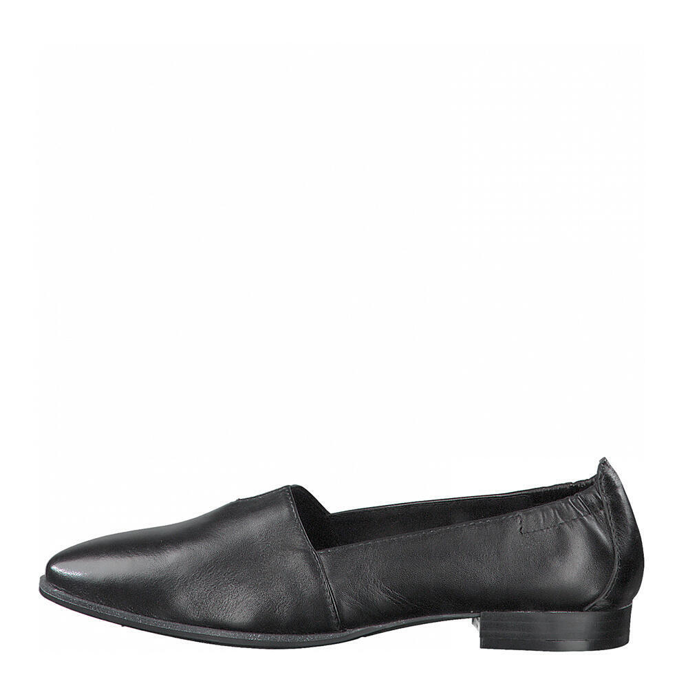 Marco Tozzi 24203-002 BLACK ANTIC