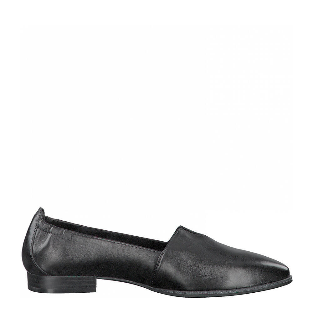 Marco Tozzi 24203-002 BLACK ANTIC