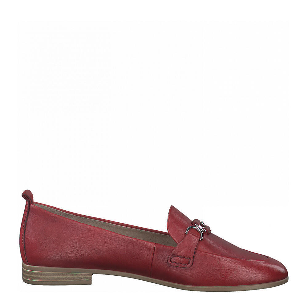 Marco Tozzi 24210-505 RED ANTIC