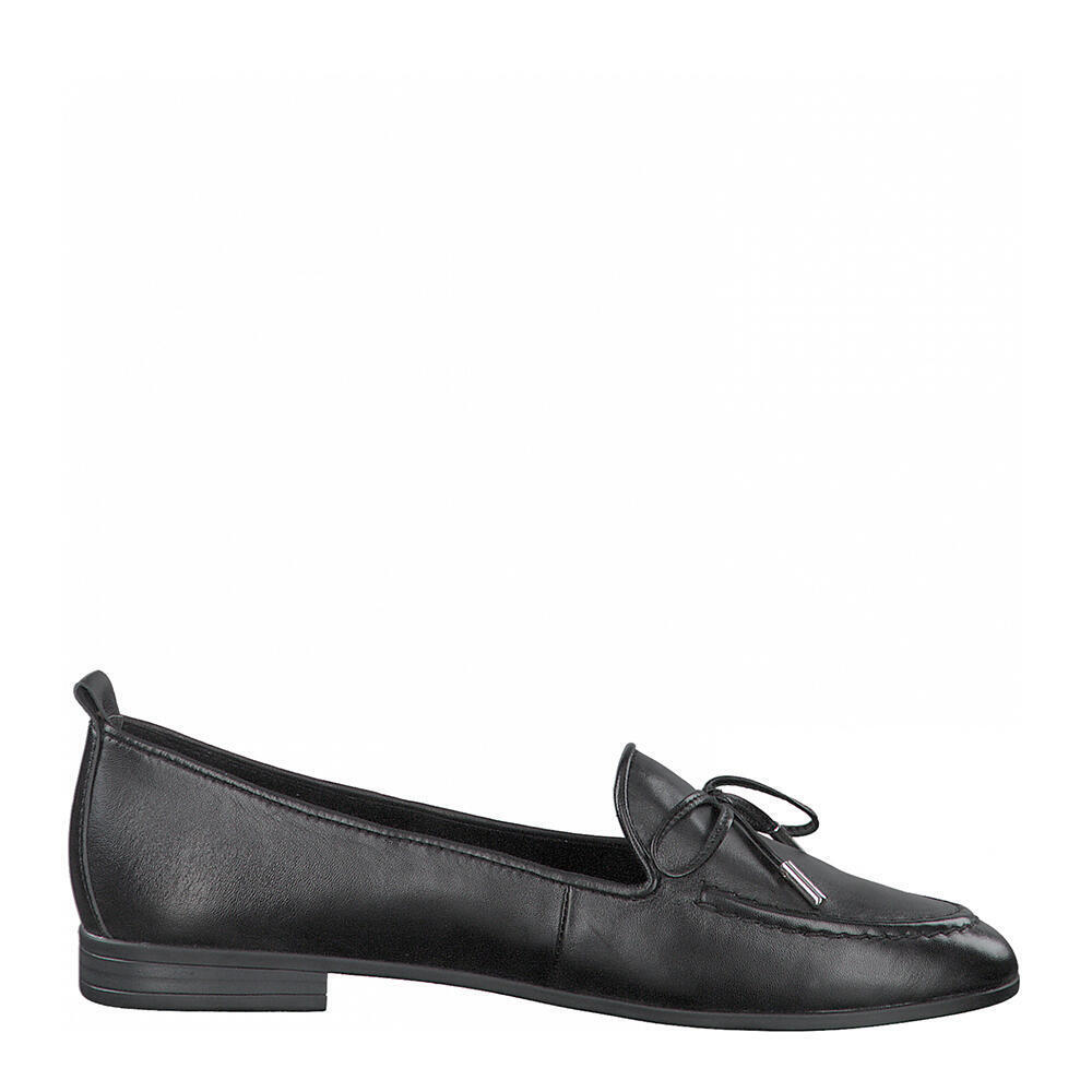 Marco Tozzi 24212-002 BLACK ANTIC
