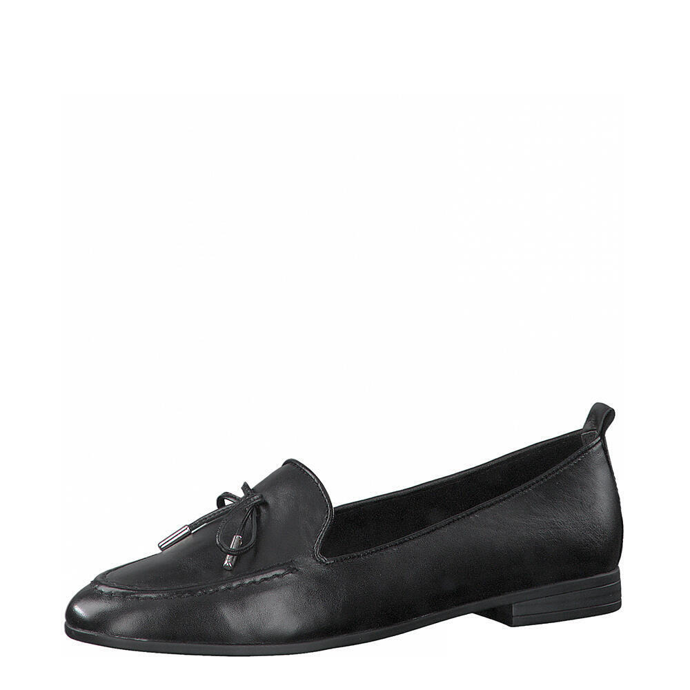 Marco Tozzi 24212-002 BLACK ANTIC