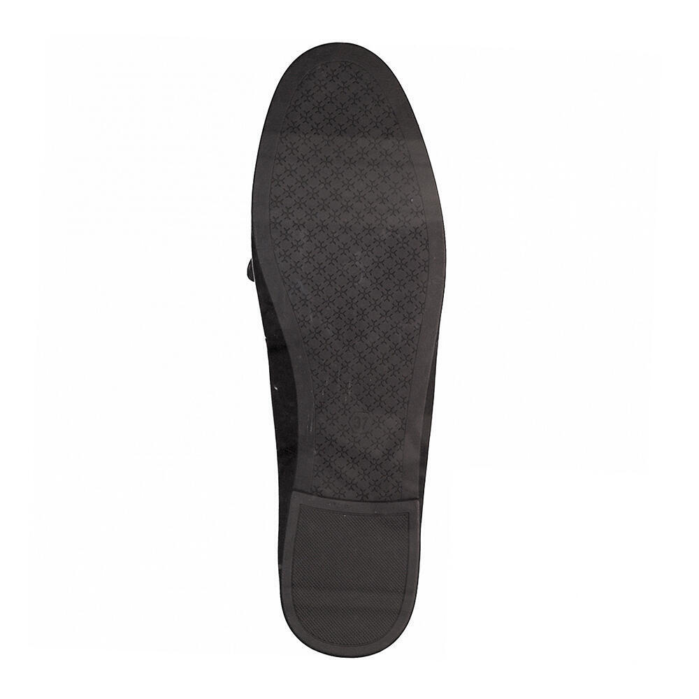 Marco Tozzi 24212-002 BLACK ANTIC