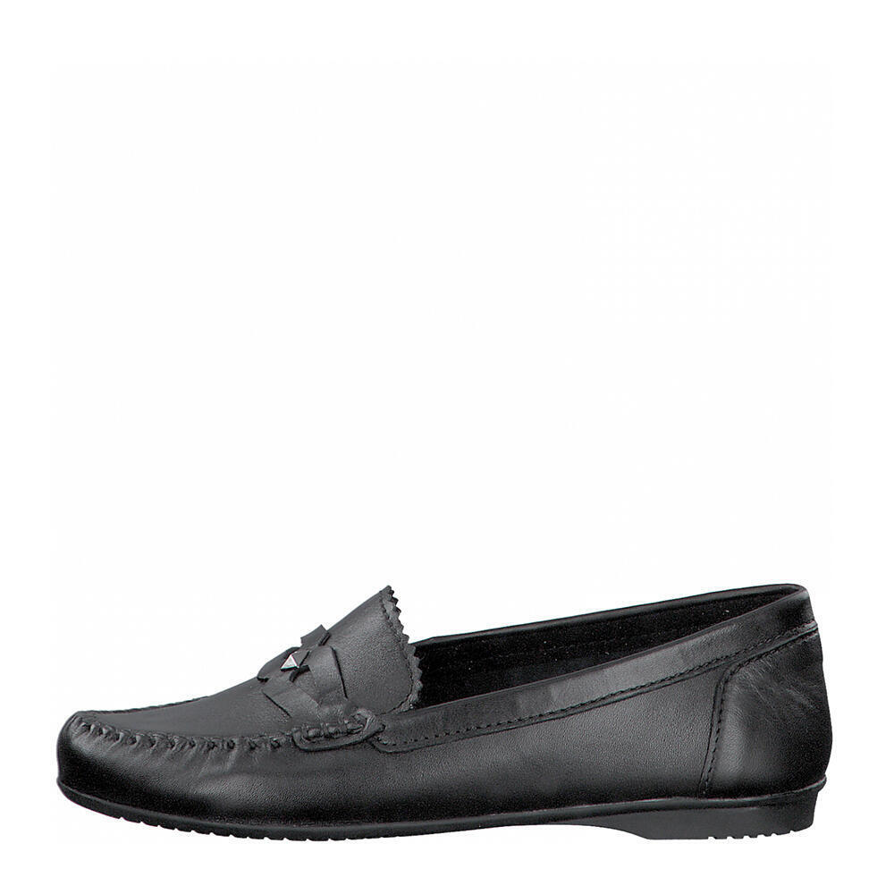 Marco Tozzi 24225-002 BLACK ANTIC