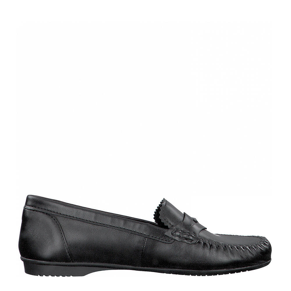 Marco Tozzi 24225-002 BLACK ANTIC