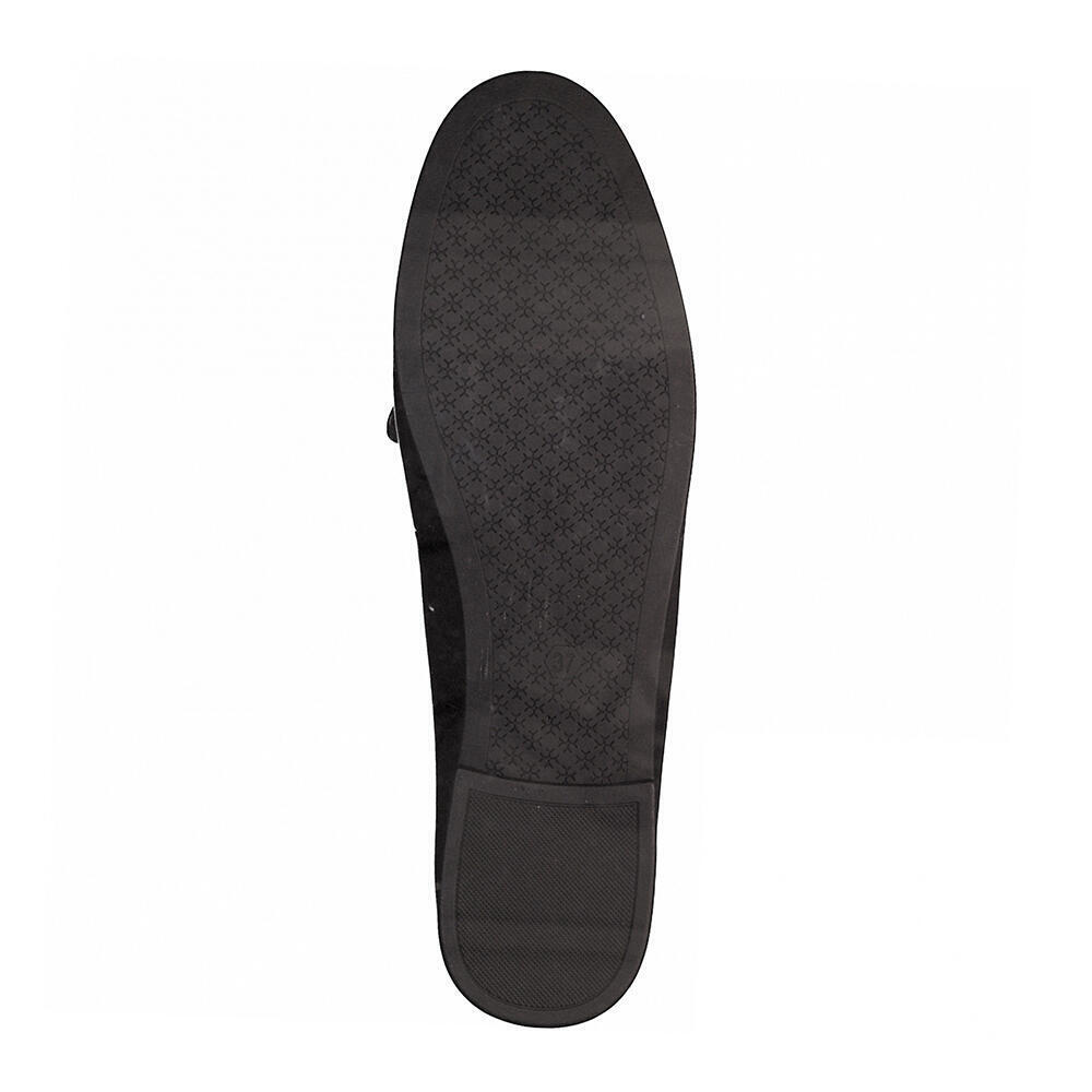 Marco Tozzi 24225-002 BLACK ANTIC