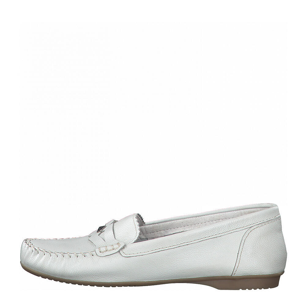 Marco Tozzi 24225-100 WHITE