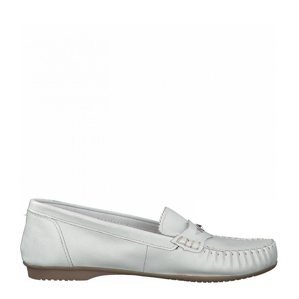 Marco Tozzi 24225-100 WHITE
