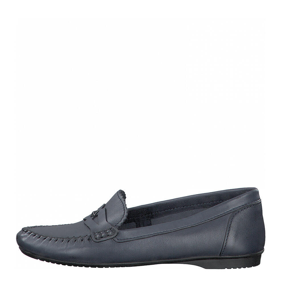 Marco Tozzi 24225-892 NAVY ANTIC