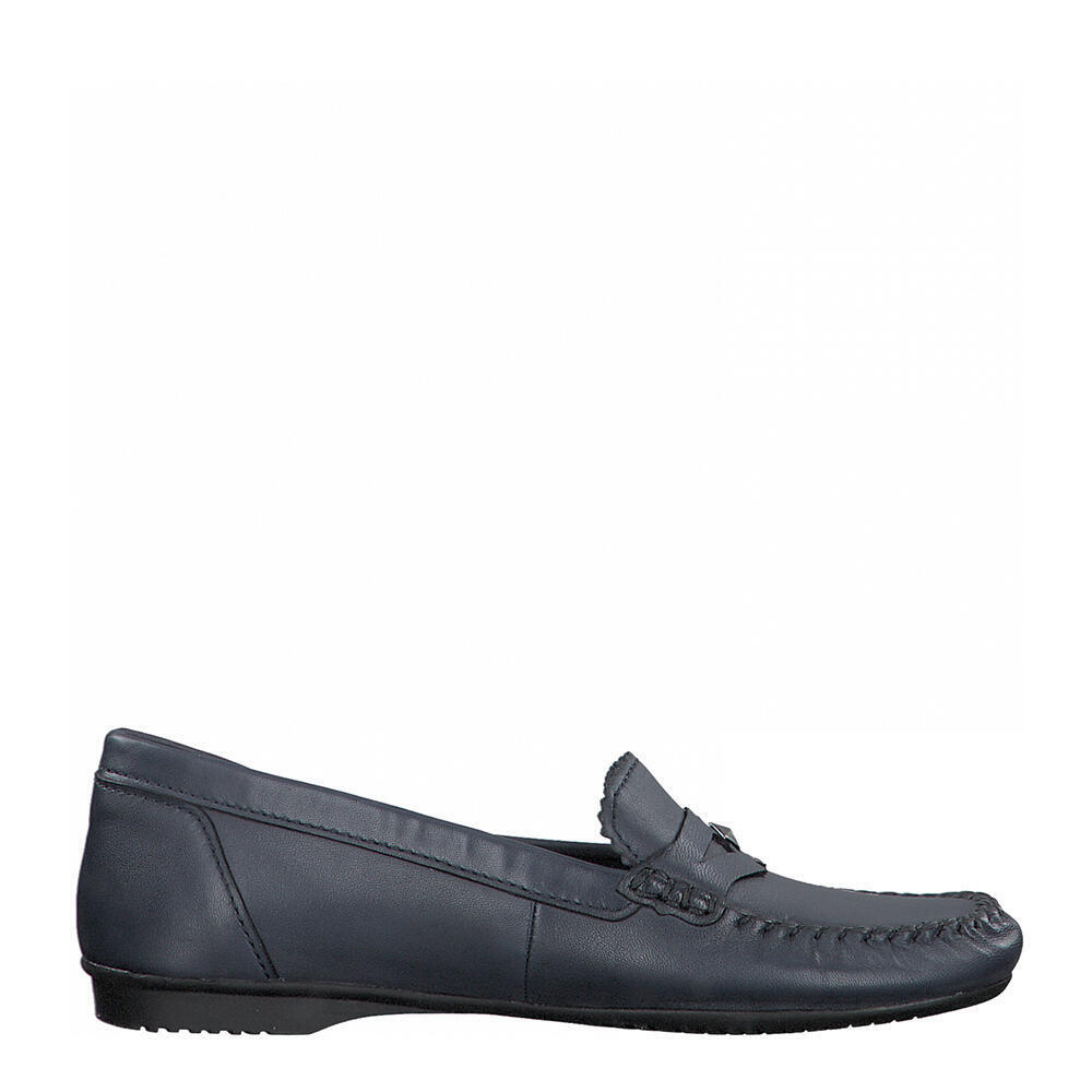 Marco Tozzi 24225-892 NAVY ANTIC