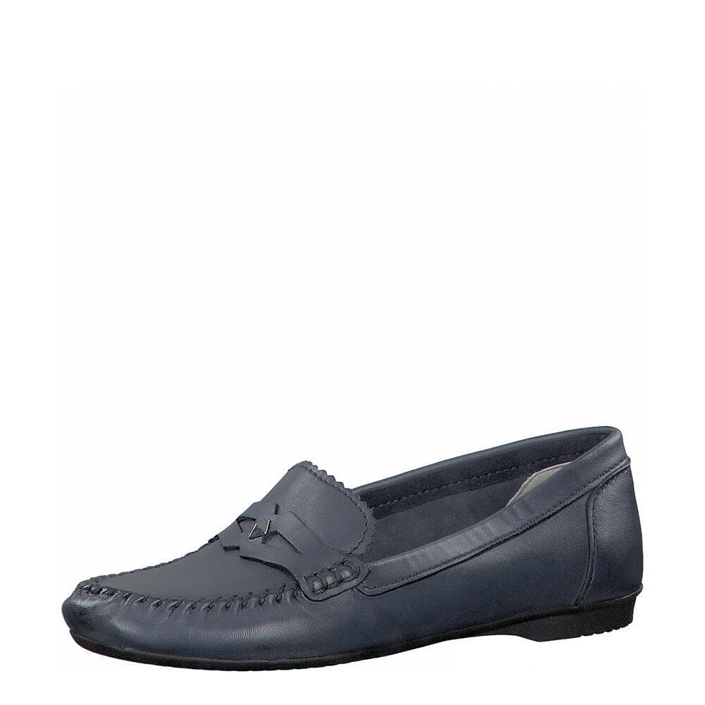 Marco Tozzi 24225-892 NAVY ANTIC