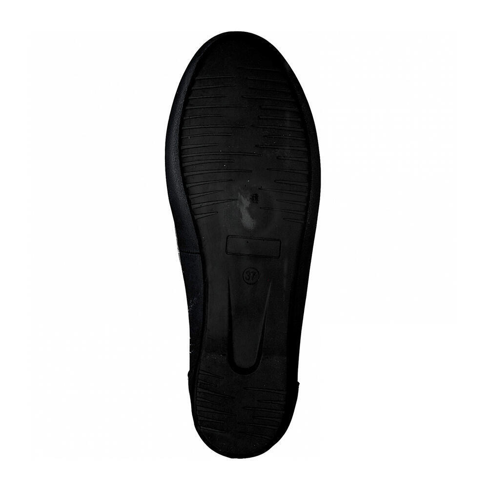 Marco Tozzi 24225-892 NAVY ANTIC