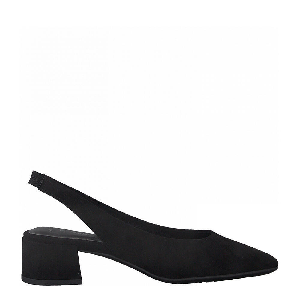 Marco Tozzi 29501-001 BLACK
