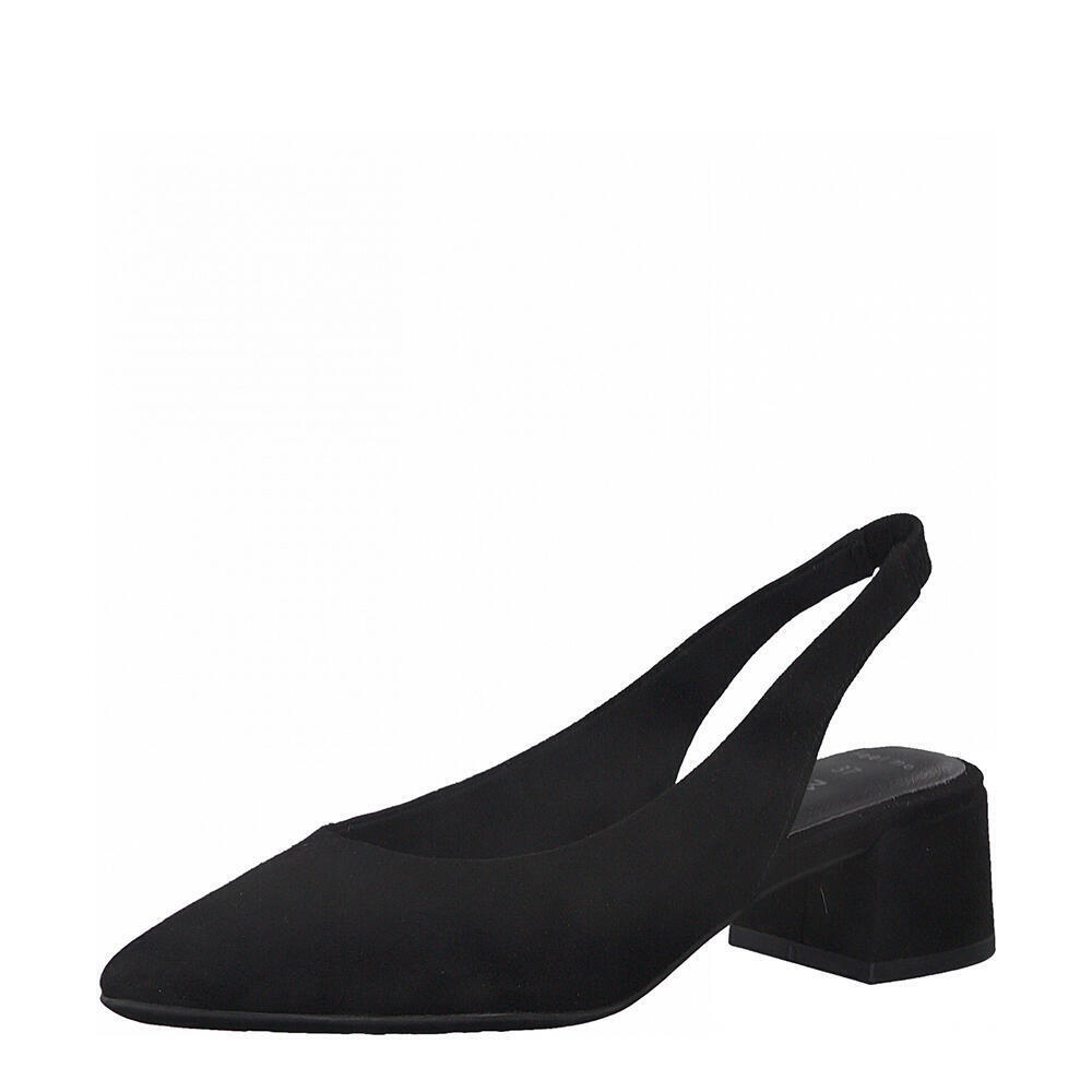 Marco Tozzi 29501-001 BLACK
