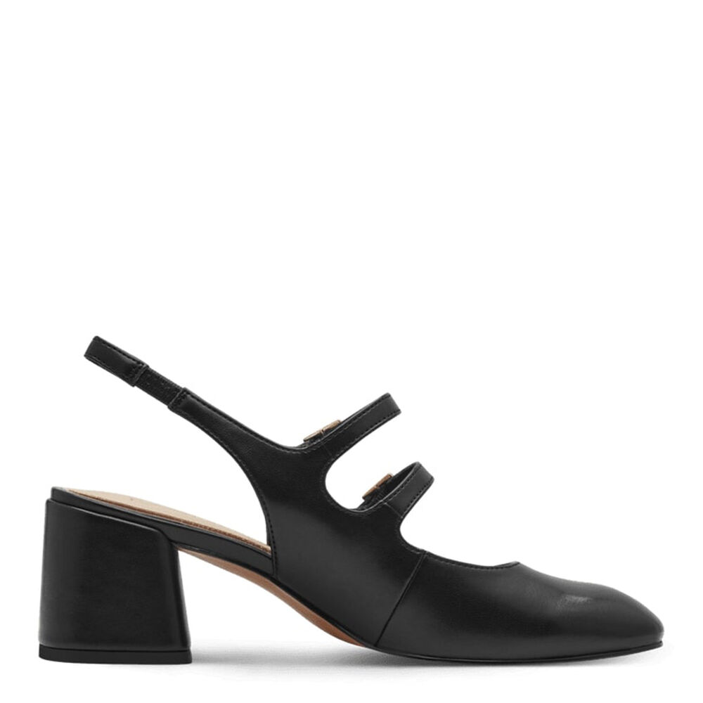 Marco Tozzi 29602-001 BLACK