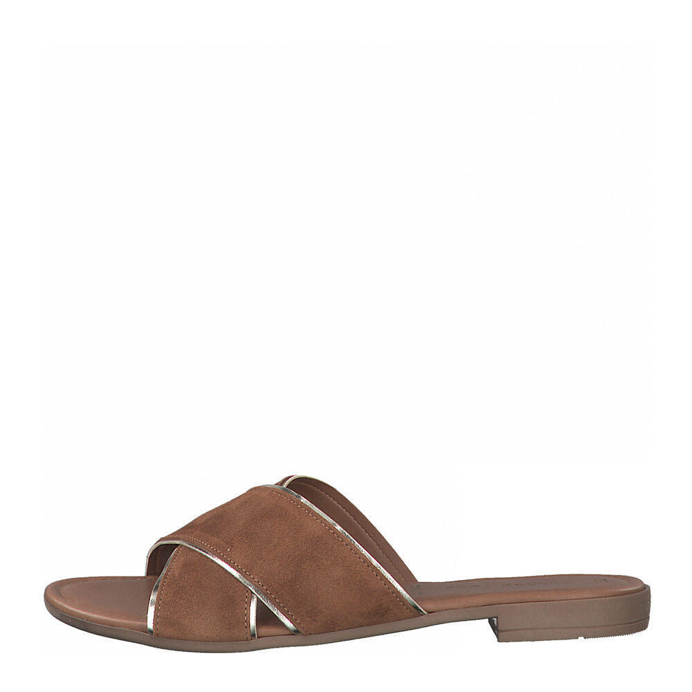 Marco Tozzi 27116-320 MUSCAT COMB