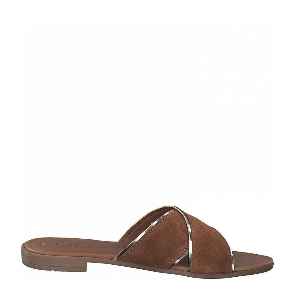 Marco Tozzi 27116-320 MUSCAT COMB