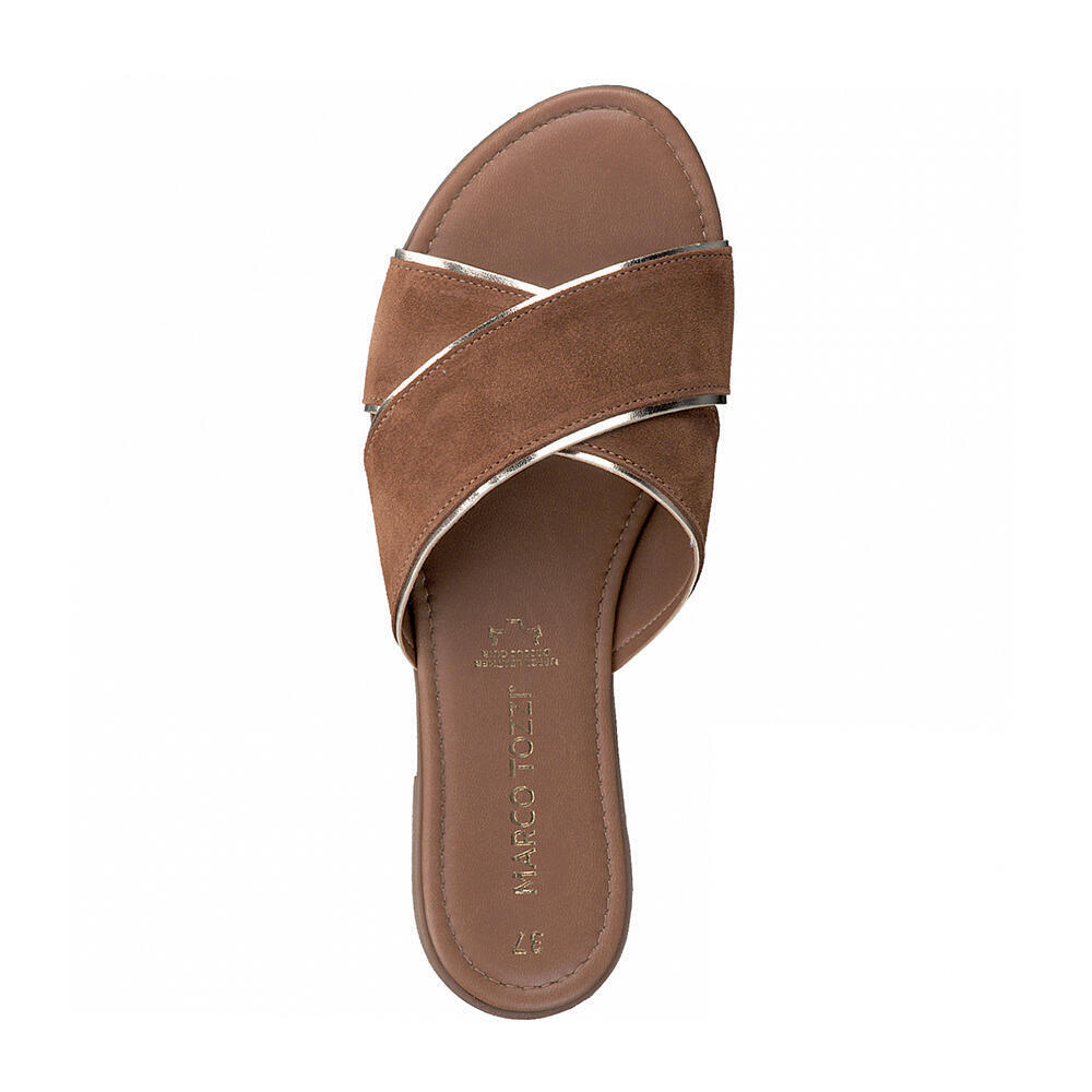Marco Tozzi 27116-320 MUSCAT COMB
