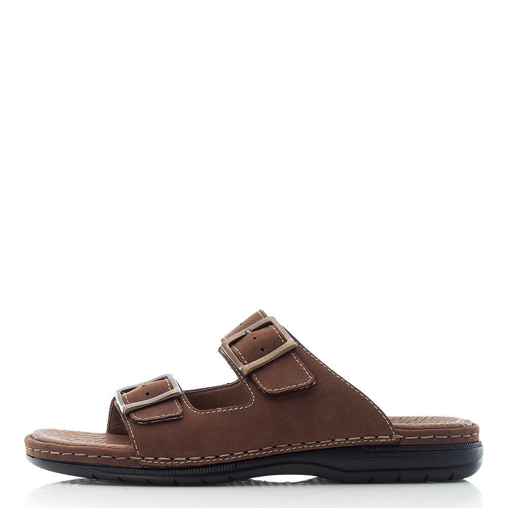 Rieker 25591-25 marrone
