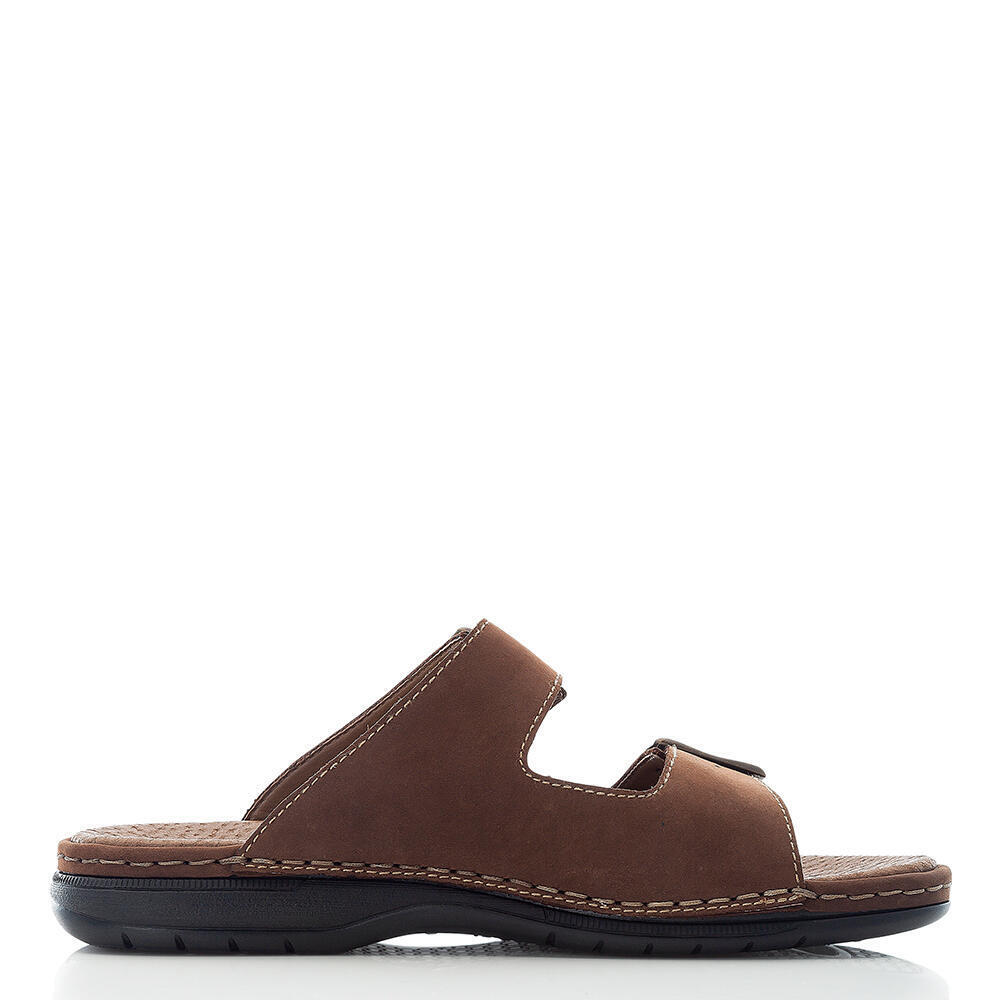 Rieker 25591-25 marrone