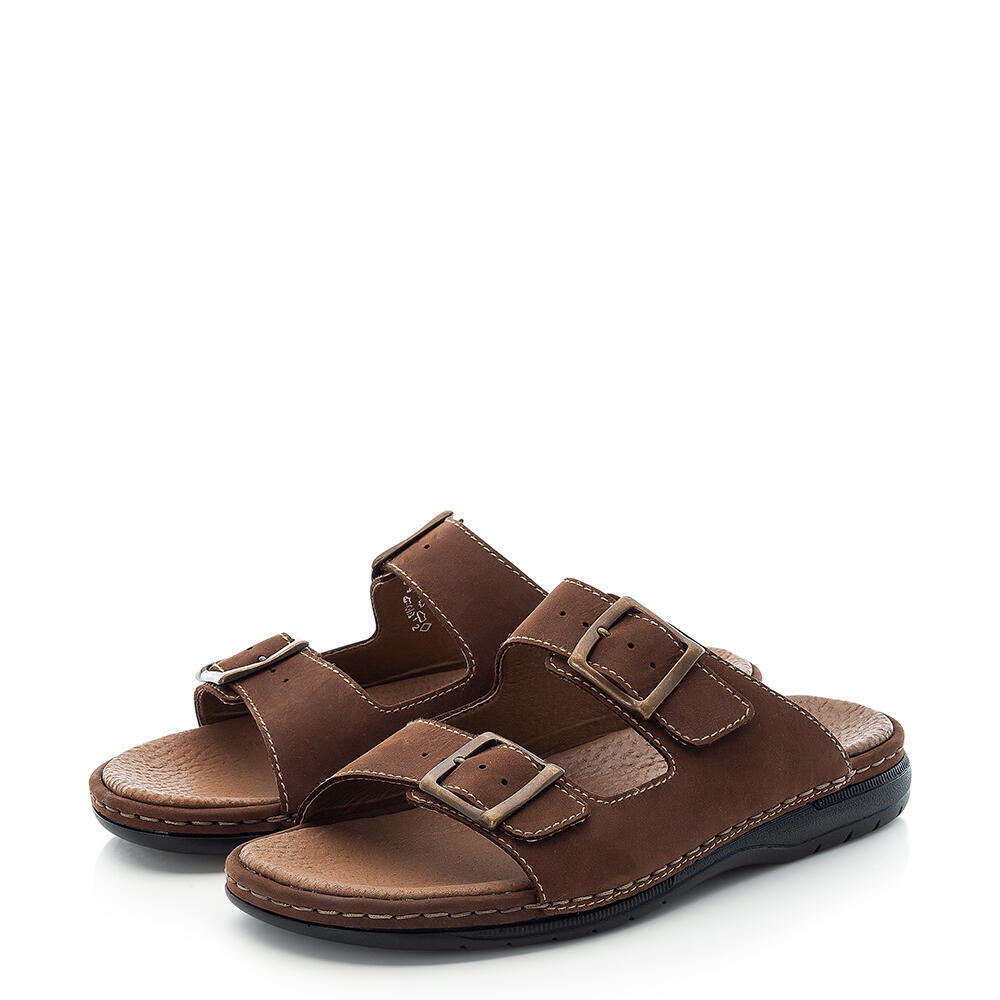Rieker 25591-25 marrone