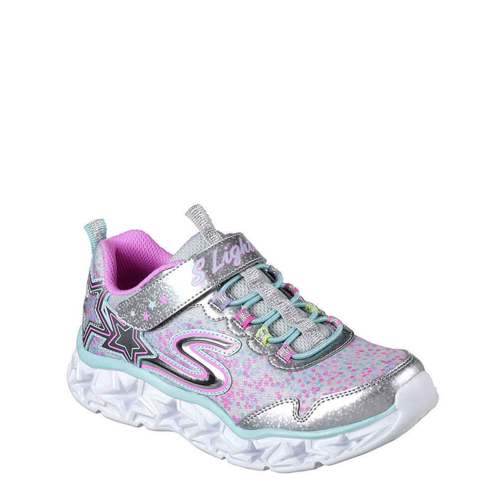 Skechers 10920L-SMLT-GALAXY LIGHTS