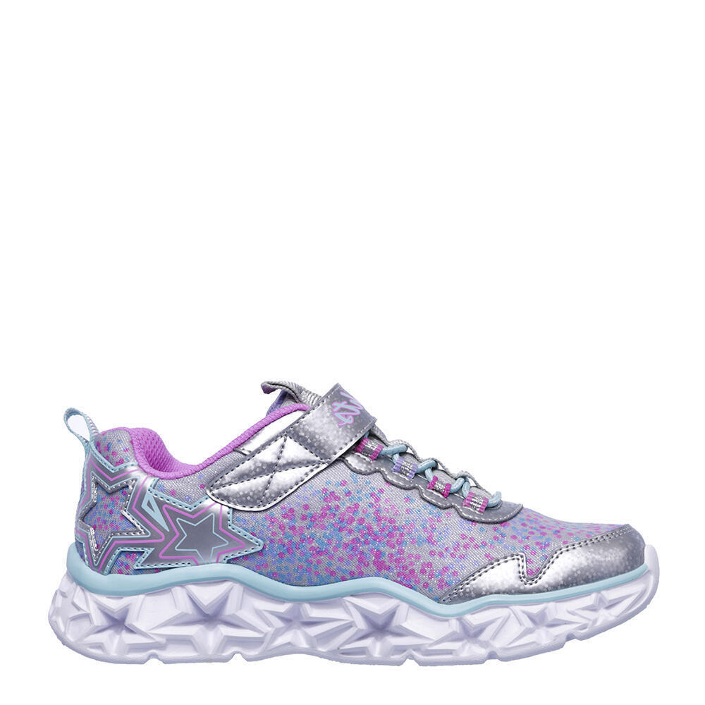 Skechers 10920L-SMLT-GALAXY LIGHTS