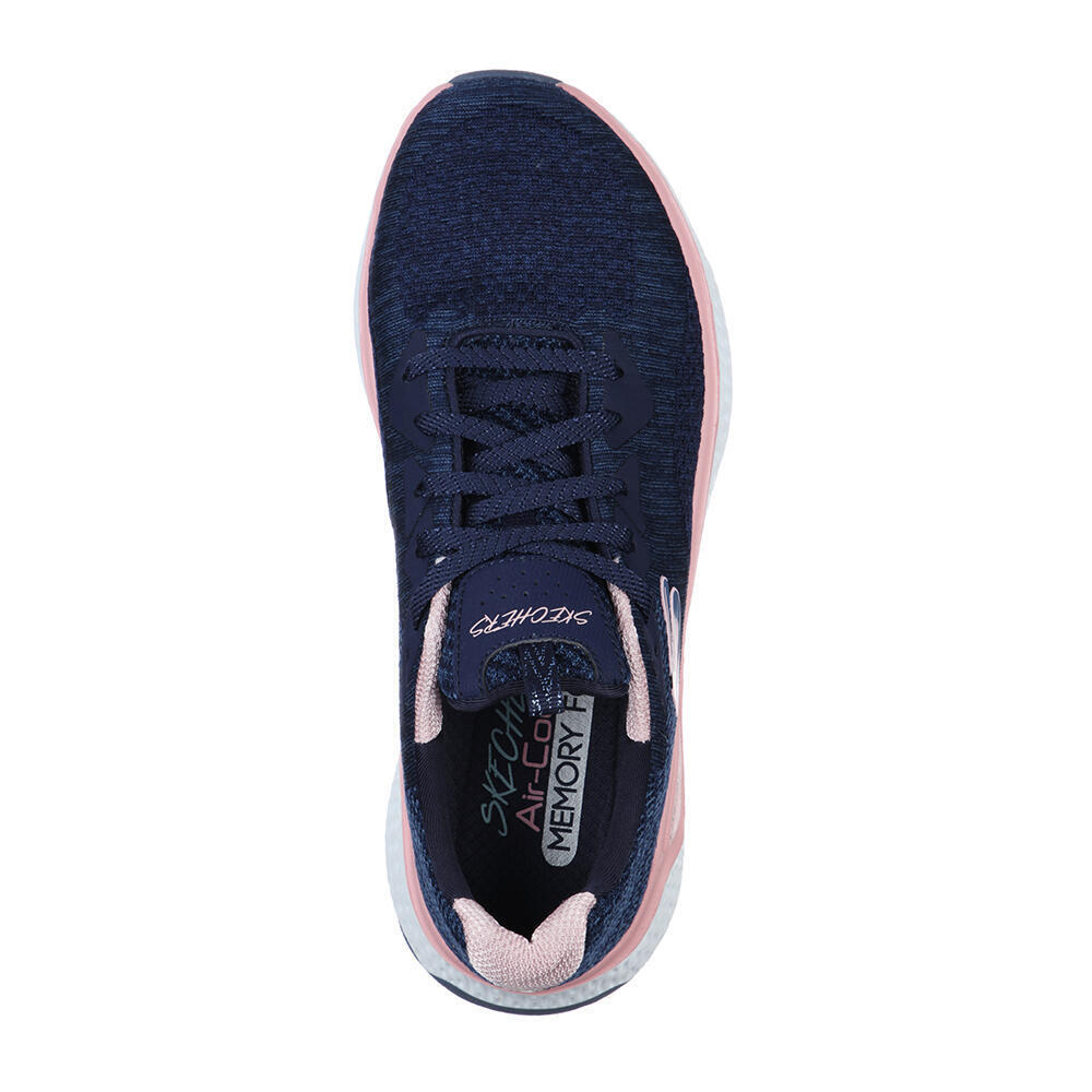 Skechers 13328-NVPK-SOLAR FUSE-BRIS