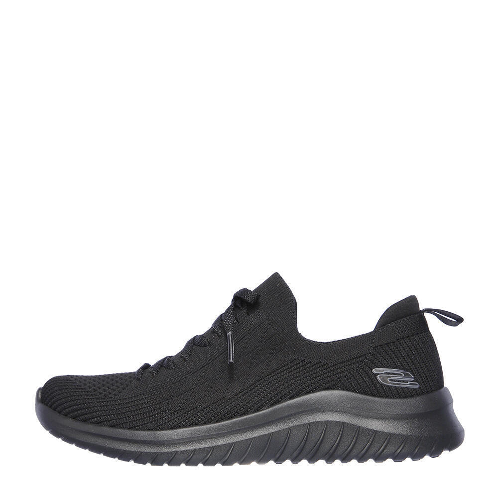 Skechers 13356-BBK-ULTRA FLEX 2.0