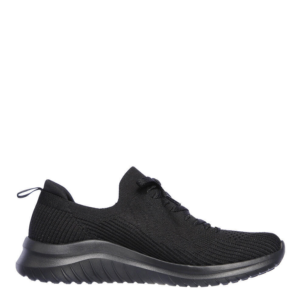 Skechers 13356-BBK-ULTRA FLEX 2.0