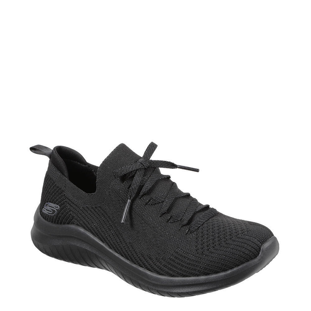 Skechers 13356-BBK-ULTRA FLEX 2.0