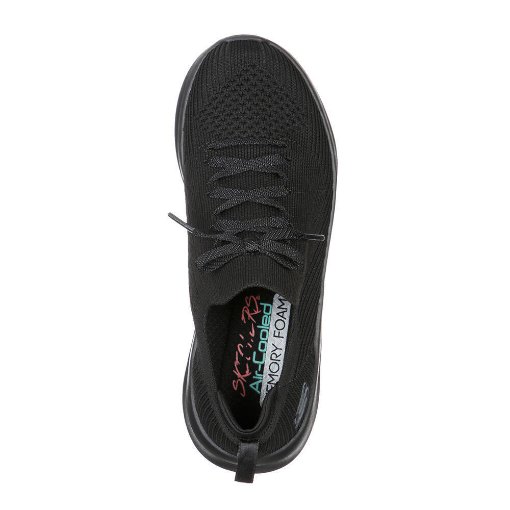 Skechers 13356-BBK-ULTRA FLEX 2.0