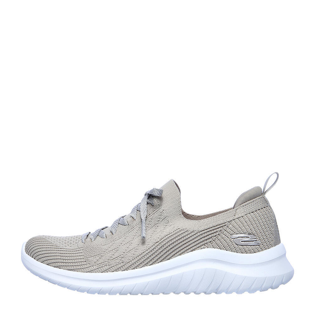 Skechers 13356-TPE-ULTRA FLEX 2.0