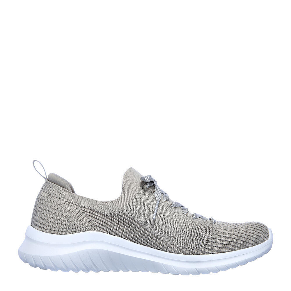 Skechers 13356-TPE-ULTRA FLEX 2.0