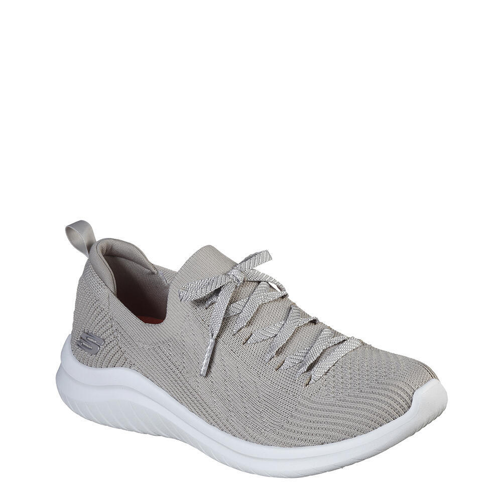 Skechers 13356-TPE-ULTRA FLEX 2.0
