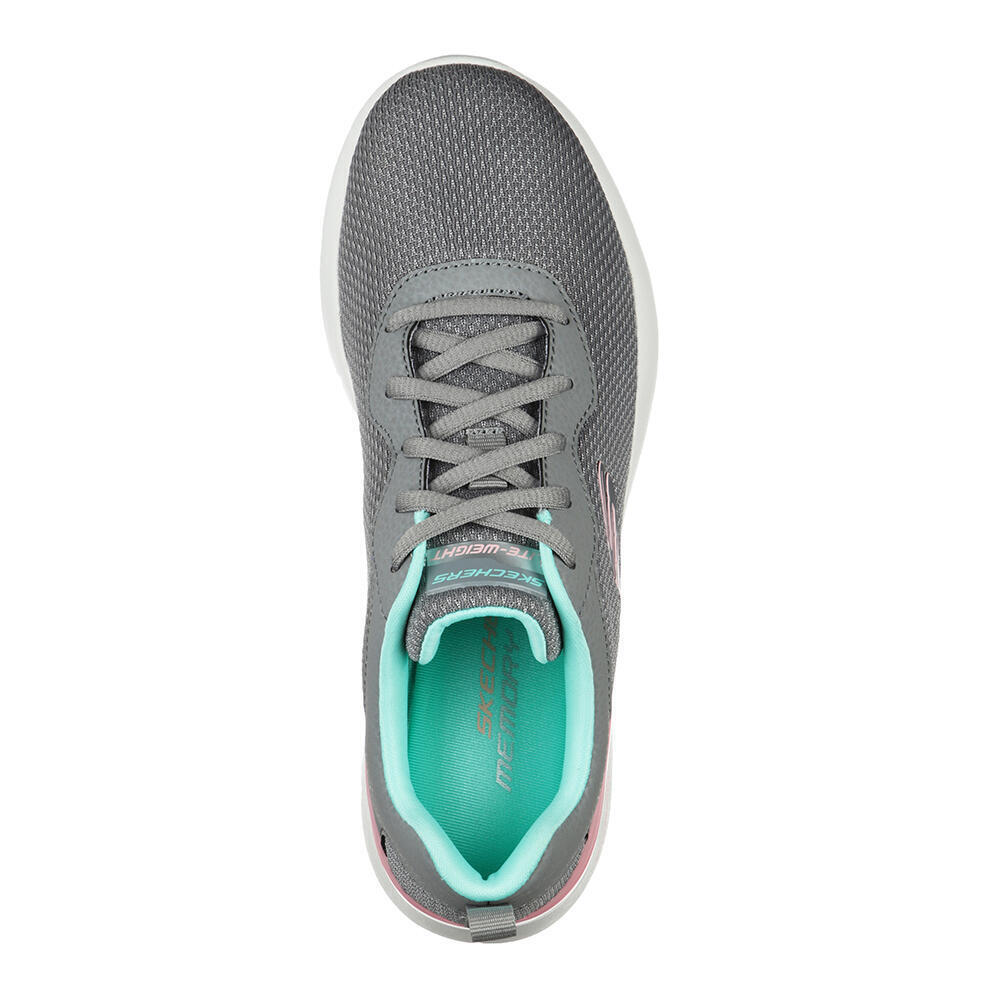 Skechers 149346-GYMN-SKECH-AIR DYNAM